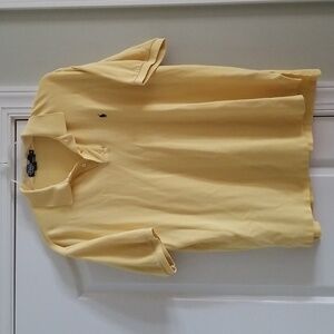 Vintage Polo by Ralph Lauren.  In good condition.